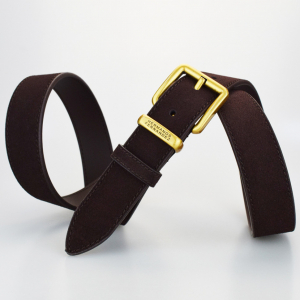 Ремень Классический