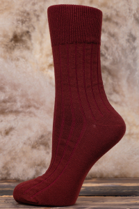 носки 
130.нус80159-54-02-02