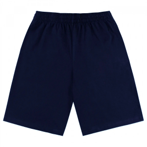 Бриджи кулирка 1843100104