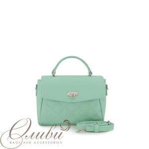 1169 Сумка женская