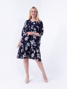 AandOstudio Платье П60005