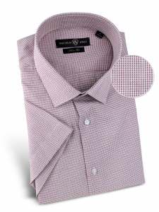 Рубашка 24-01-Б-02