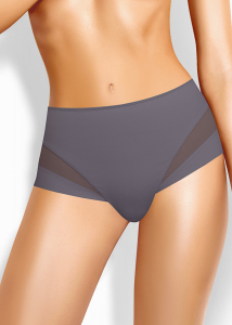 CLEVER Трусы CM860/1к