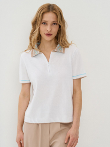 Джемпер женский 5241-41472