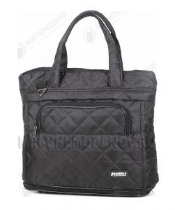 Саквояж дорожный 