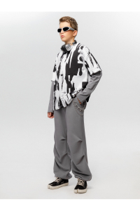 CUBBY Брюки КБ 400893