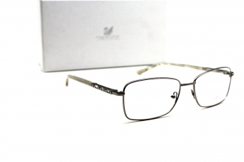 Распродажа без футляра Swarowski оправа  5149 с05