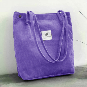 K2-500-Violet