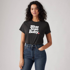 Graphic Classic T-shirt