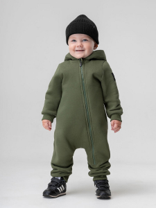 Bodo Комбинезон