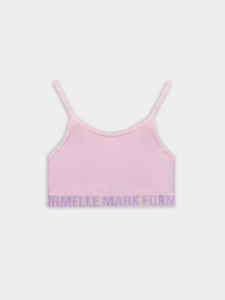 MARK FORMELLE Бюстье 517708