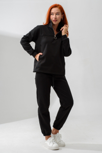 7487W костюм женский