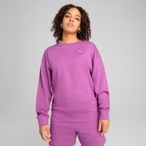 Elevated Essentials