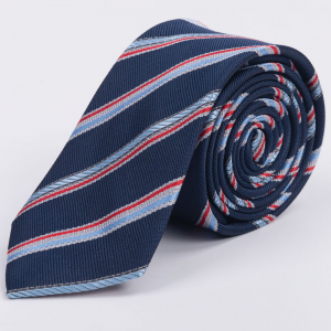 галстук 
10.06-04-450610