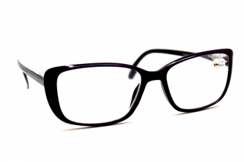 Готовые очки - Sunshine 2153 c2