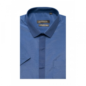 Рубашка Imperator Marselle 1-K