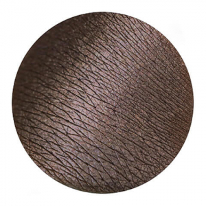 Тени для век Tammy Tanuka 