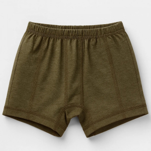 Трусы кулирка  0064100503