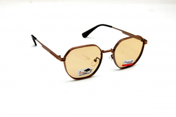 Поляризационные ФОТОХРОМ 2026 - Santarelli 2775 c2