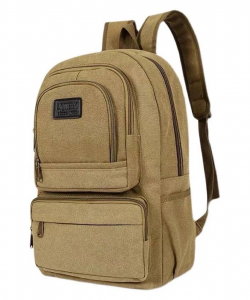 Рюкзак «Lijiebao»