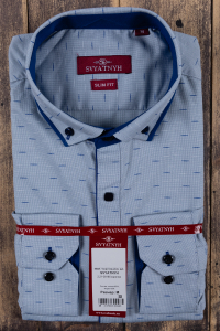 сорочка 
2.21-38185