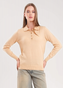 CLEVER Джемпер 154583/190апш