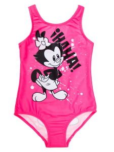 PLAYTODAY Купальник