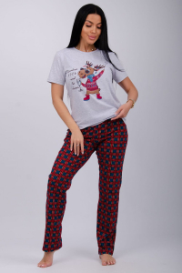 Пижама Приколось 2