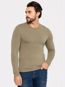 MARK FORMELLE Фуфайка 721466