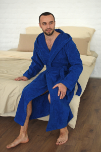 Халат мужской 