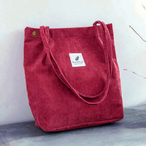 K2-500-Red