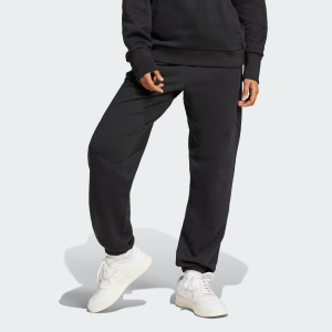 women's all szn french terry loose pants
