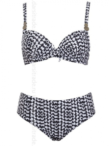 Купальник PS89 Sielei Образец формовка слип