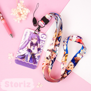 Чехол для карты 