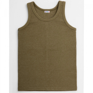 Майка кулирка 0022100403