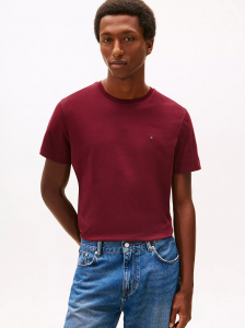 Everyday T-Shirt