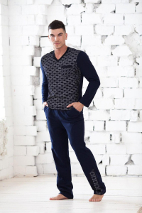 Lika Dress Костюм