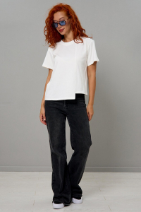 Lika Dress Футболка