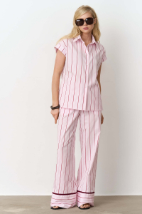 Брюки С7508-9 НСК