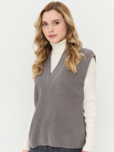 Жилет женский 7242-14129