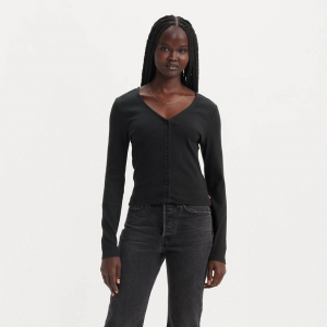 Muse Long Sleeve T-shirt