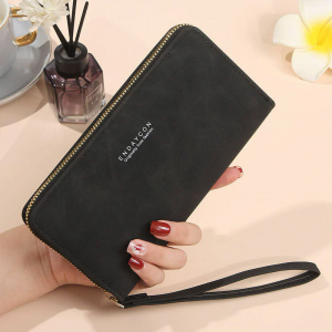 W-HC2511-Black