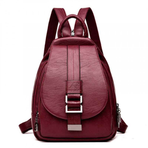 A-727-Bordo