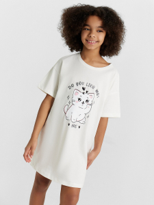 MARK FORMELLE Сорочка