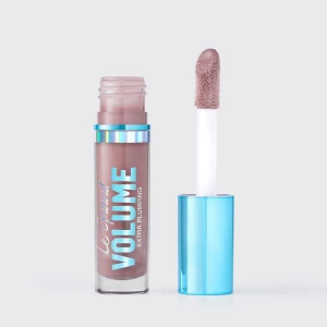 Плампер для губ Le Grand Volume Extra Plumping Vivienne Sabo