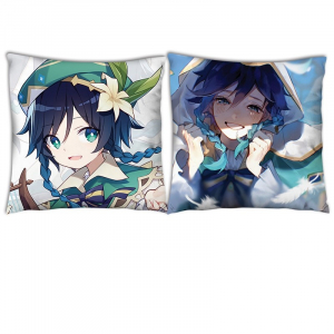 Наволочка декоративная  