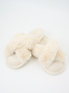 Тапочки Indefini (Арт. 5097SWT)