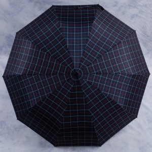 зонт 
2.SCYW3506-03
