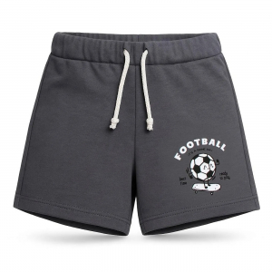 Шорты 0613102104