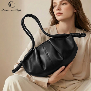 A-CC-99777-Black